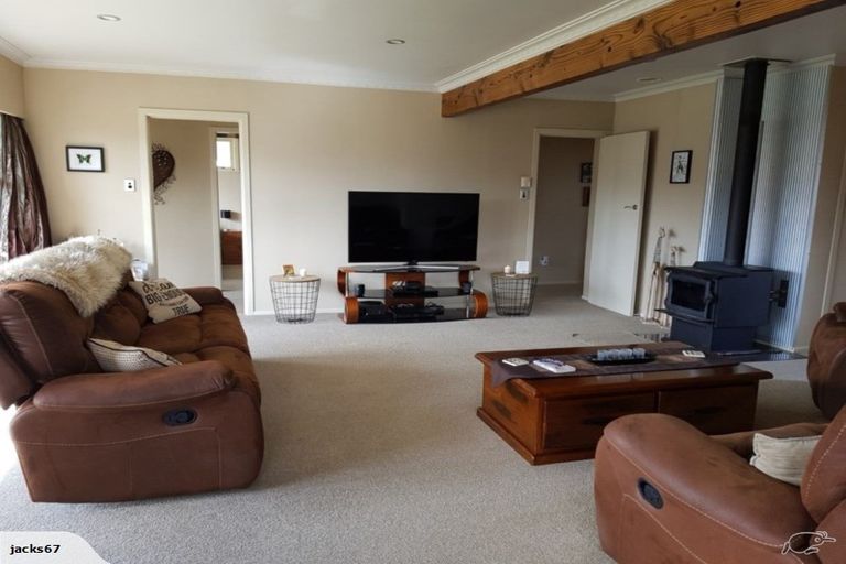 Photo of property in 78 Elizabeth Drive, Tokoroa, 3420