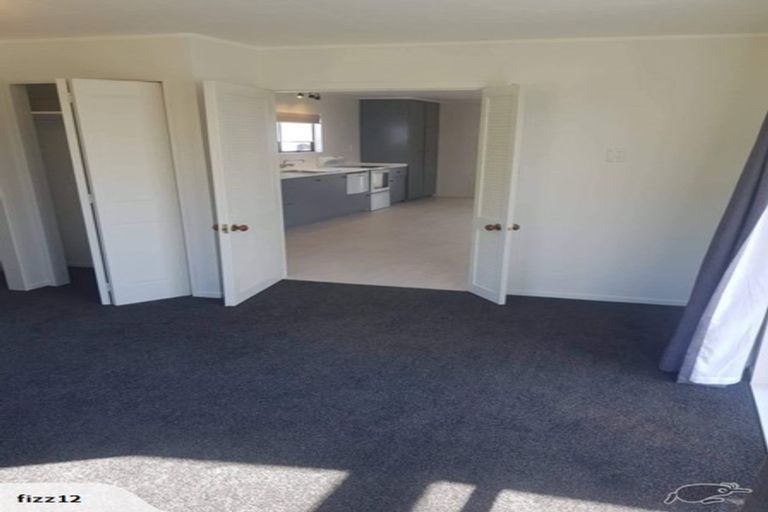 Photo of property in 165 Church Street, Opotiki, 3122