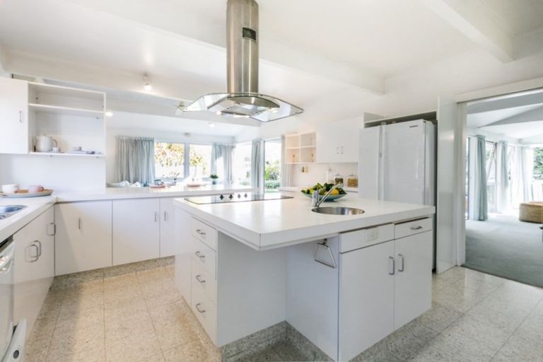 Photo of property in 508 Hart Drive, Frimley, Hastings, 4120