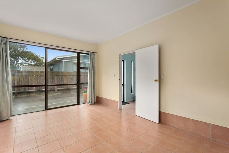 Photo of property in 2/227 Pohutukawa Avenue, Ohope, 3121