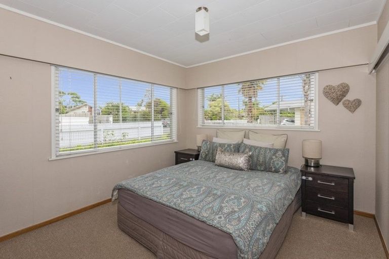 Photo of property in 20 Kereru Street, Maunu, Whangarei, 0110