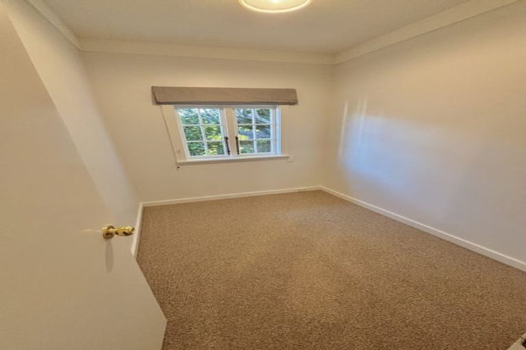 Photo of property in 245a Victoria Street West, Pukekohe, 2120