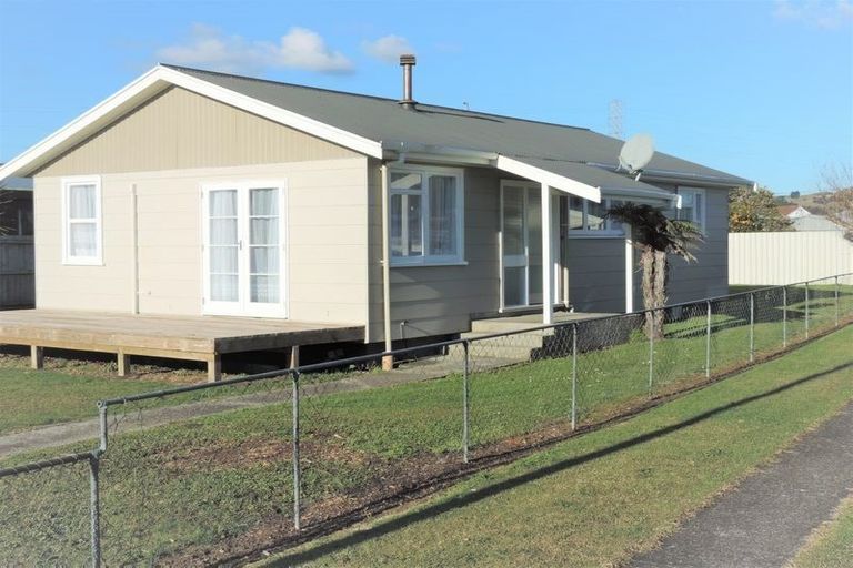 Photo of property in 37 Baker Street, Huntly, 3700