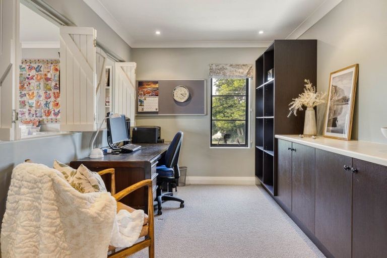 Photo of property in 323 Plummers Point Road, Whakamarama, Tauranga, 3172