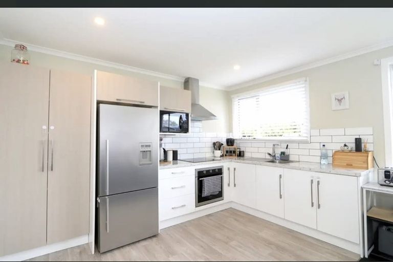 Photo of property in 48 Arundel Crescent, Strathern, Invercargill, 9812