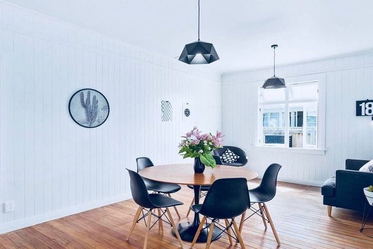 Photo of property in 8 Lovelock Street, Whakatane, 3120