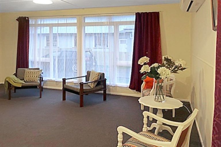 Photo of property in 111 Ngatai Street, Taumarunui, 3920