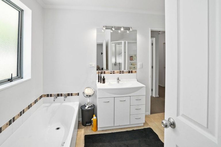 Photo of property in 1 Panorama Drive, Enner Glynn, Nelson, 7011