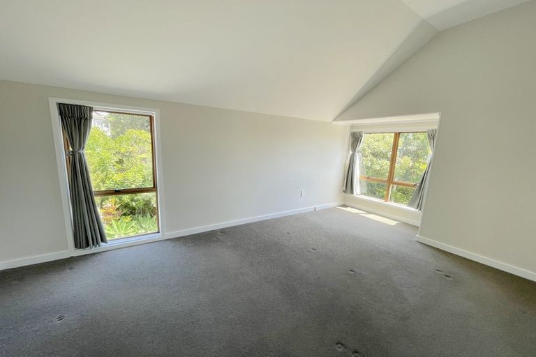 Photo of property in 3/55 Gardner Avenue, New Lynn, Auckland, 0600