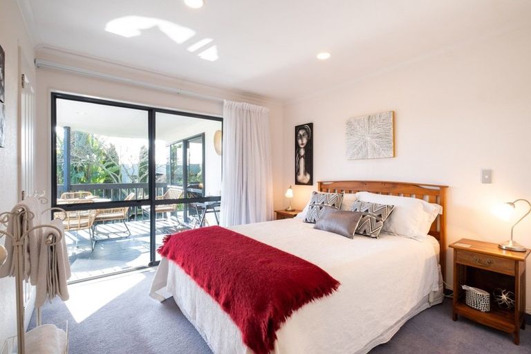 Photo of property in 85 Le Quesne Road, Bay View, Napier, 4104