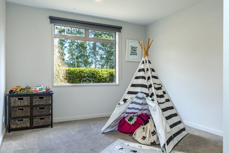 Photo of property in 466 Delta Lake Heights, Renwick, 7271