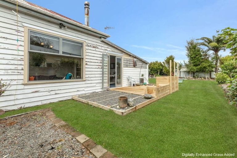 Photo of property in 83 Orlando Street, Stratford, 4332