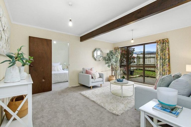 Photo of property in 49 Woodman Drive, Tawa, Wellington, 5028