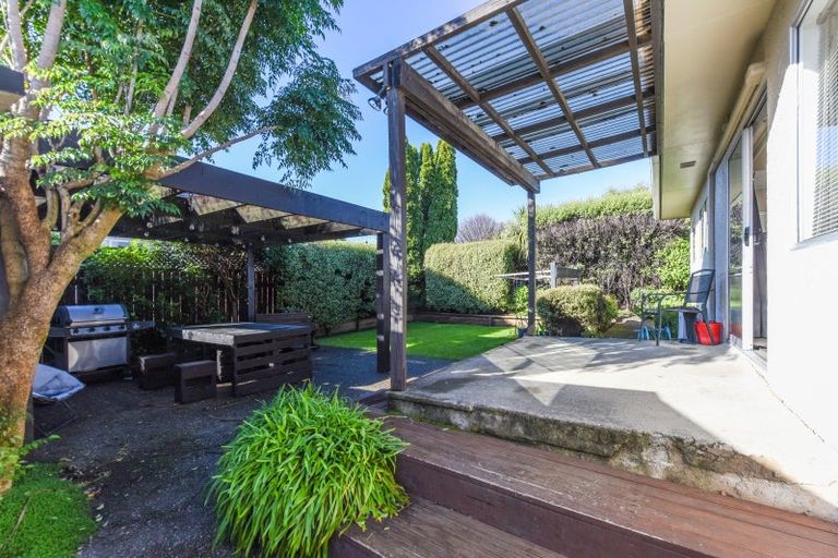 Photo of property in 22 Leicester Street, Stoke, Nelson, 7011