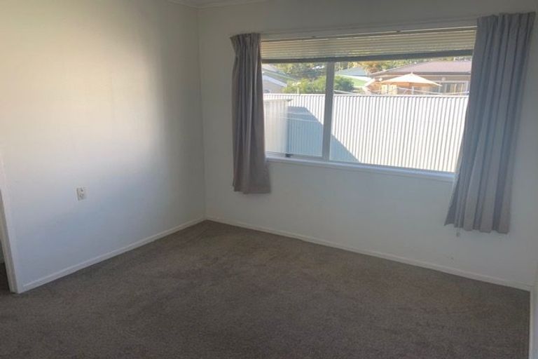 Photo of property in 7 Walpole Street, Leamington, Cambridge, 3432