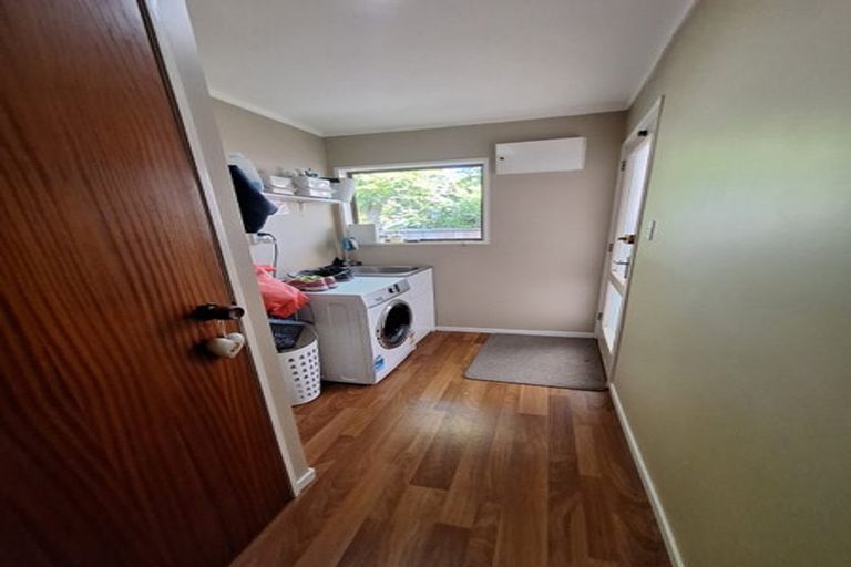 Photo of property in 68 Egmont Street, Ohauiti, Tauranga, 3112