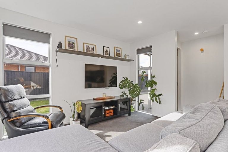 Photo of property in 26 Magnate Drive, Kaiapoi, 7630