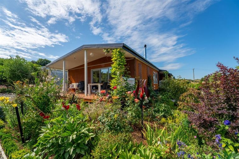 Photo of property in 8 Totara Street, Reidston, Oamaru, 9492