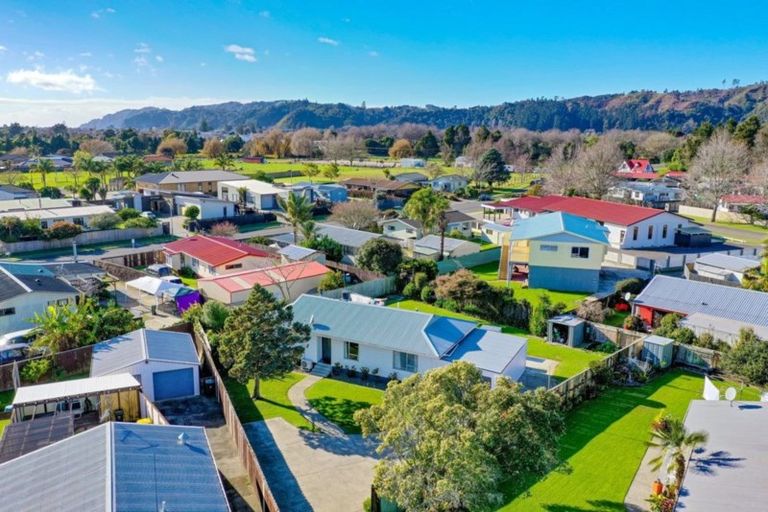 Photo of property in 5 Wikepa Place, Whakatane, 3120