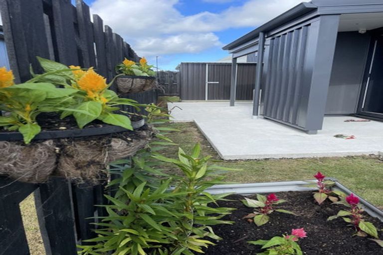 Photo of property in 5 Hirere Street, Te Kauwhata, 3710