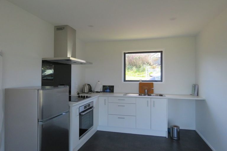 Photo of property in 79 Doubtless Bay Drive, Karikari Peninsula, Kaitaia, 0483