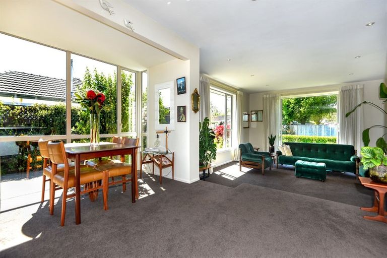 Photo of property in 2 Opihi Street, Cracroft, Christchurch, 8025