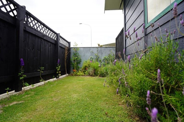 Photo of property in 179 Highbury Avenue, Highbury, Palmerston North, 4412
