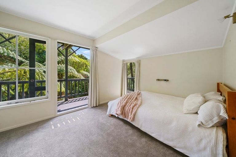 Photo of property in 11 Waikowhai Street, Ngaio, Wellington, 6035