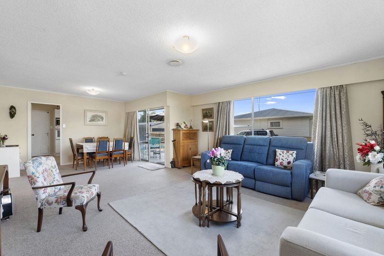 Photo of property in 19a Fairview Road, Western Heights, Rotorua, 3015