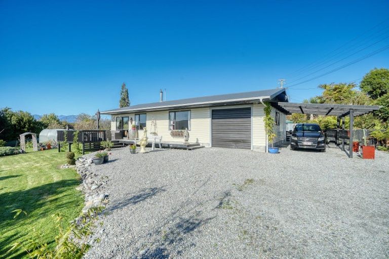 Photo of property in 2 Back Creek Road, Ruatapu, Hokitika, 7883