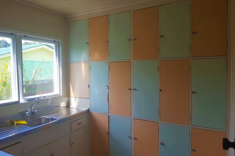 Photo of property in 5 Sullivan Street, Whakatane, 3120