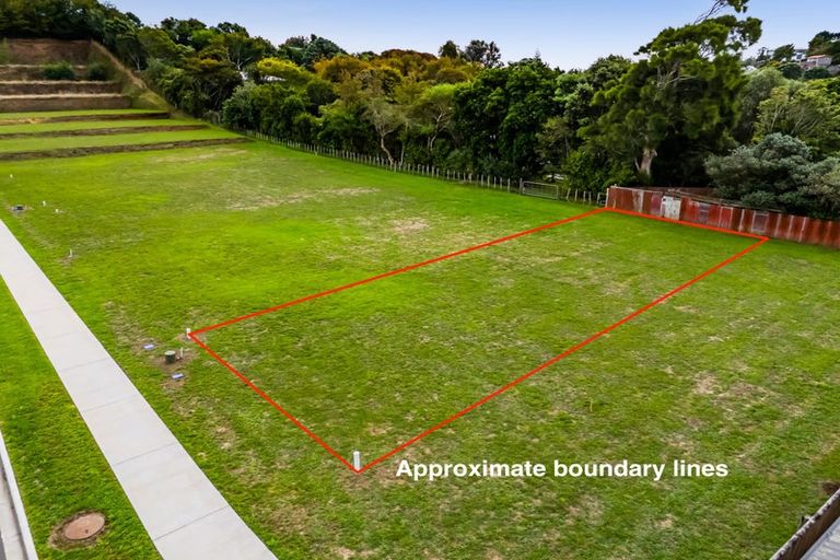 Photo of property in 6 Kopiri Place, Spotswood, 4310