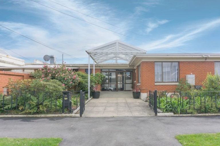 Photo of property in 9 Mitchell Avenue, Maryhill, Dunedin, 9011