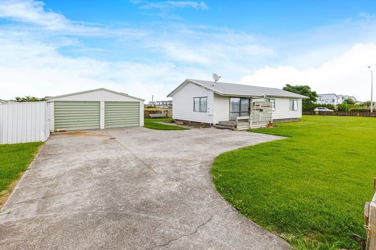 Photo of property in 245 Porchester Road, Takanini, 2112
