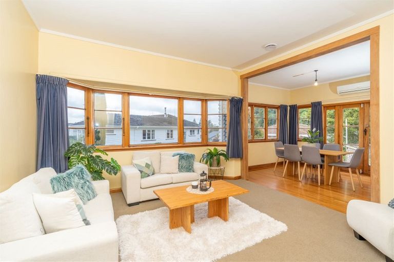 Photo of property in 43a Windsor Road, Maeroa, Hamilton, 3200