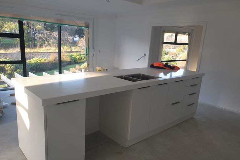 Photo of property in 41 Grandvista Drive, Green Island, Dunedin, 9018