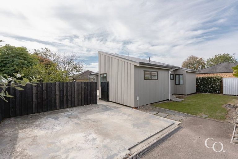 Photo of property in 103b Eighteenth Avenue, Tauranga South, Tauranga, 3112