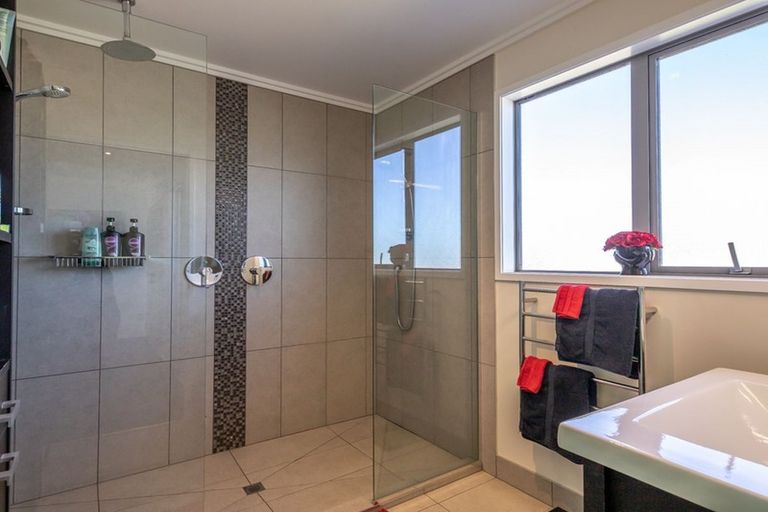 Photo of property in 4 Kupe Street, Carters Beach, Westport, 7825