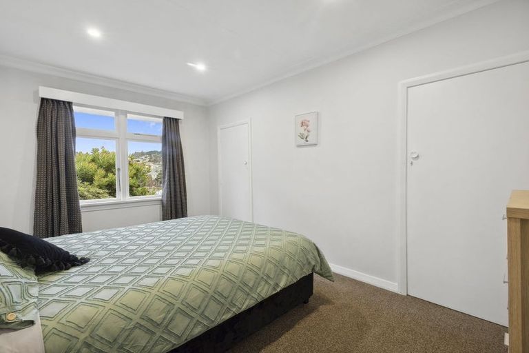 Photo of property in 18 Walton Street, Kaikorai, Dunedin, 9010