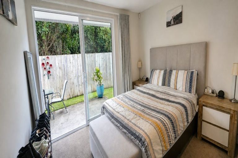 Photo of property in 70 Prado Drive, Pukekohe, 2120