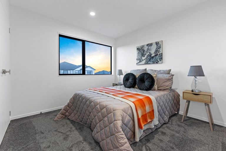 Photo of property in 27 Tannaghmore Drive, Flat Bush, 2019