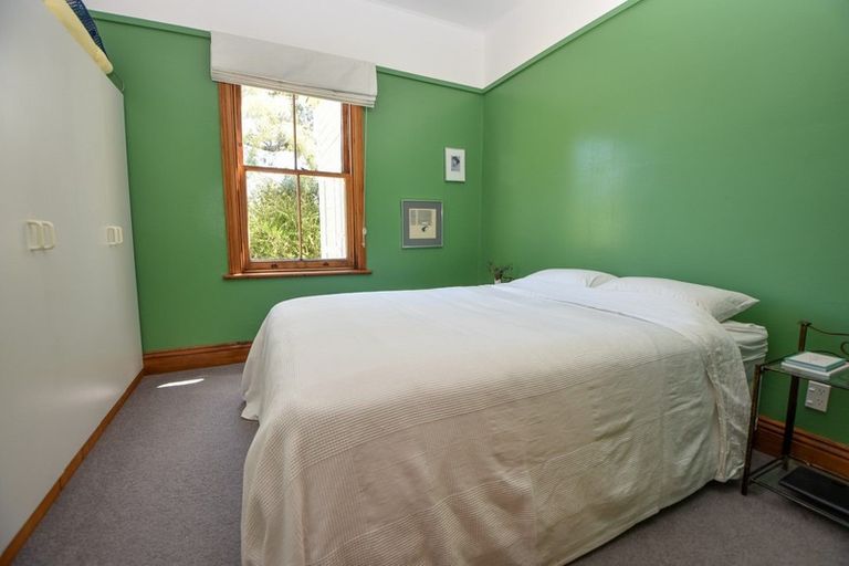 Photo of property in 22 Tyne Street, Carterton, 5713