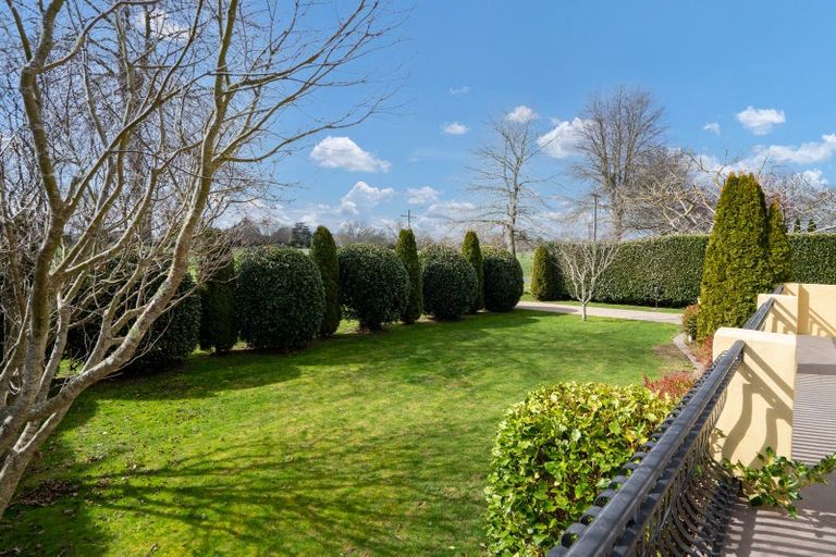 Photo of property in 113 Milton Street, Leamington, Cambridge, 3432