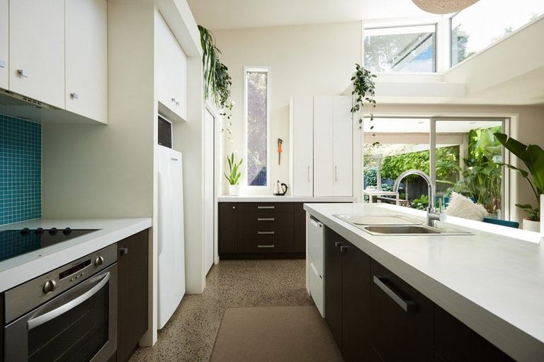 Photo of property in 117 Chater Avenue, Bethlehem, Tauranga, 3110