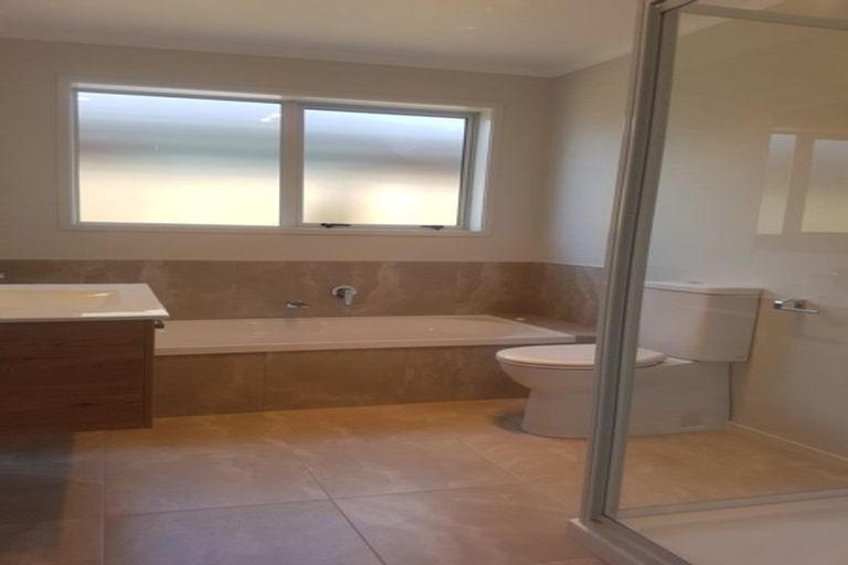 Photo of property in 43 Fontana Street, Papamoa, 3118