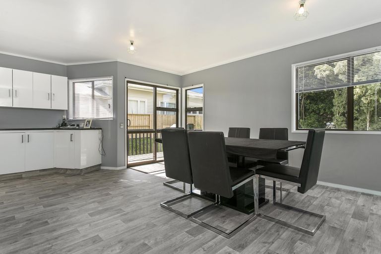 Photo of property in 24a Victoria Avenue, Morrinsville, 3300