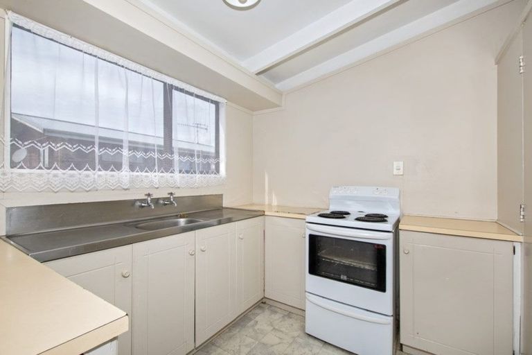 Photo of property in 24a Hedley Place, Raumanga, Whangarei, 0110