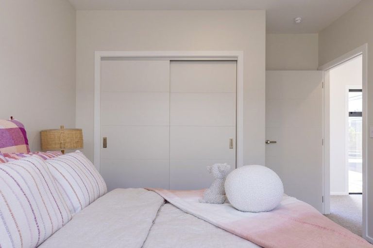 Photo of property in 15 Makomako Crescent, Wharewaka, 3330