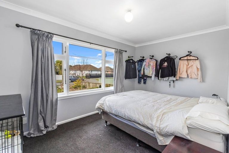 Photo of property in 15 Tauiwi Crescent, Hei Hei, Christchurch, 8042