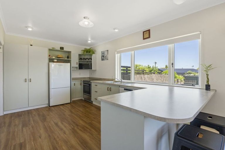 Photo of property in 16a Huia Street, Taupo, 3330